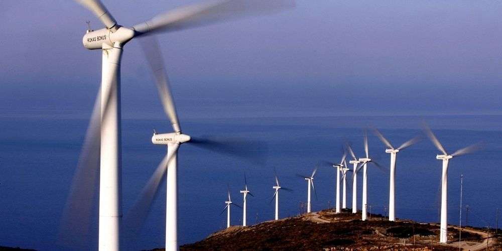 L’AIE appelle à placer les énergies renouvelables au cœur des plans de relance