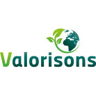 VALORISONS - traitement des déchets