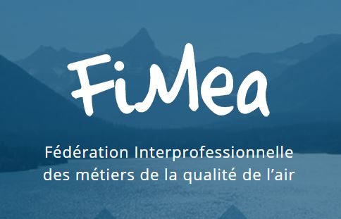 Village AIR FIMEA - regroupement de PME expertes dans les domaines de la qualité de l'air