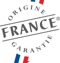 Un nouveau label pour garantir un service "made in France" 