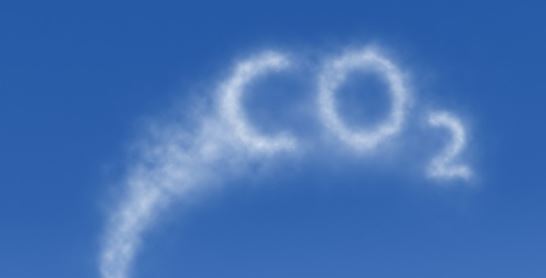 Comment tendre vers la sobriété carbone ?