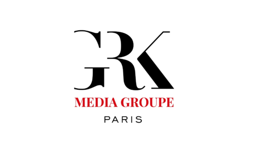 Bienvenue à GRK MEDIA GROUPE - Partenaire 2023 des salons ENVIROpro