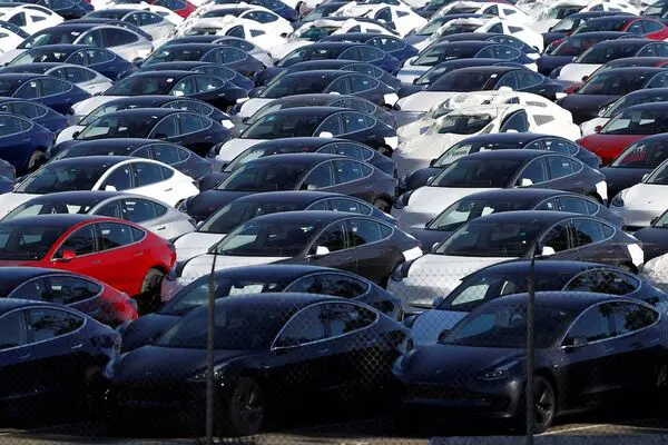 Verdissement accéléré des flottes automobiles : tout savoir sur la mission flash de l'Assemblée nationale