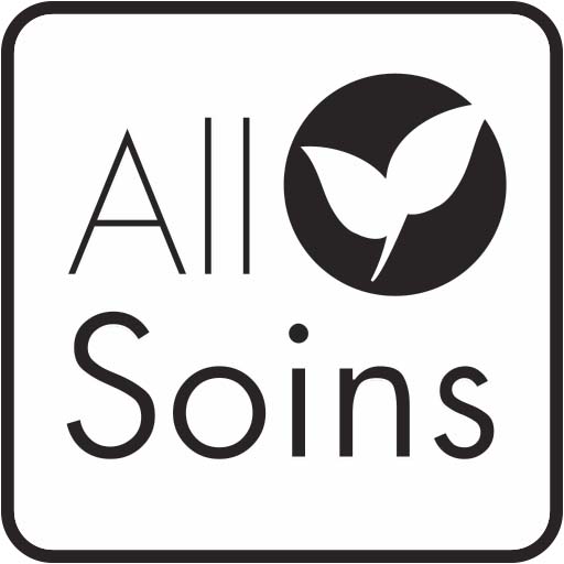 Logo : COMESA ALLOSOINS