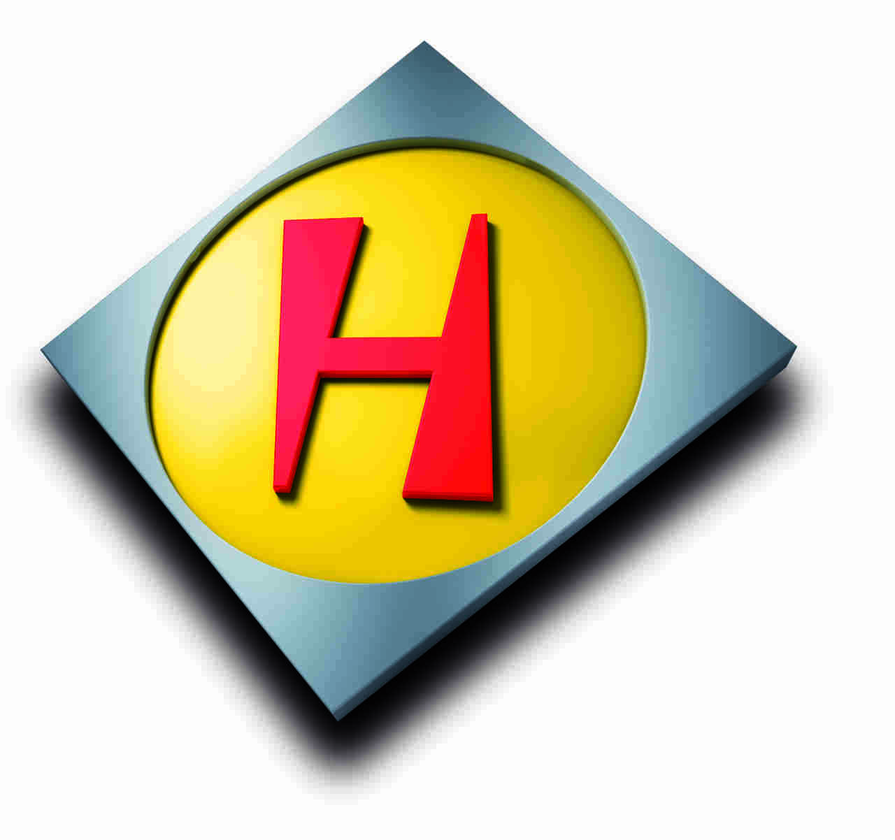 Logo : HARGASSNER NORD-OUEST