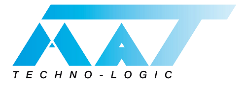 Logo : MAT TECHNOLOGIC