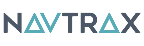 Logo : NAVTRAX