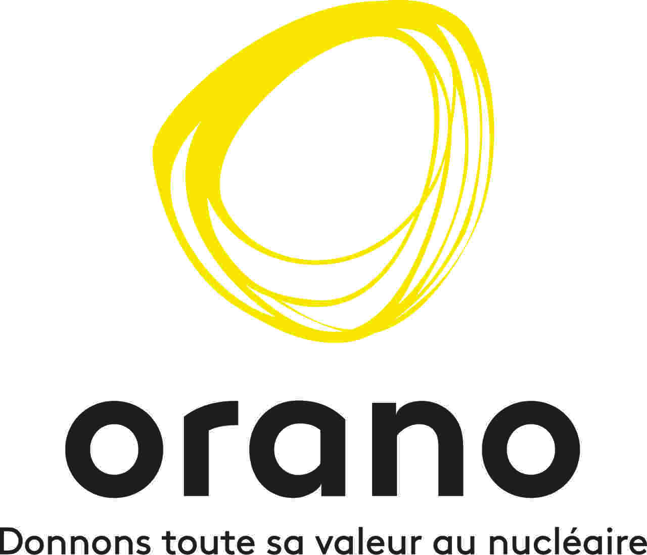 Logo : ORANO Mining / Centre d'innovation en Métallurgie Extractive