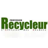Profession Recycleur
