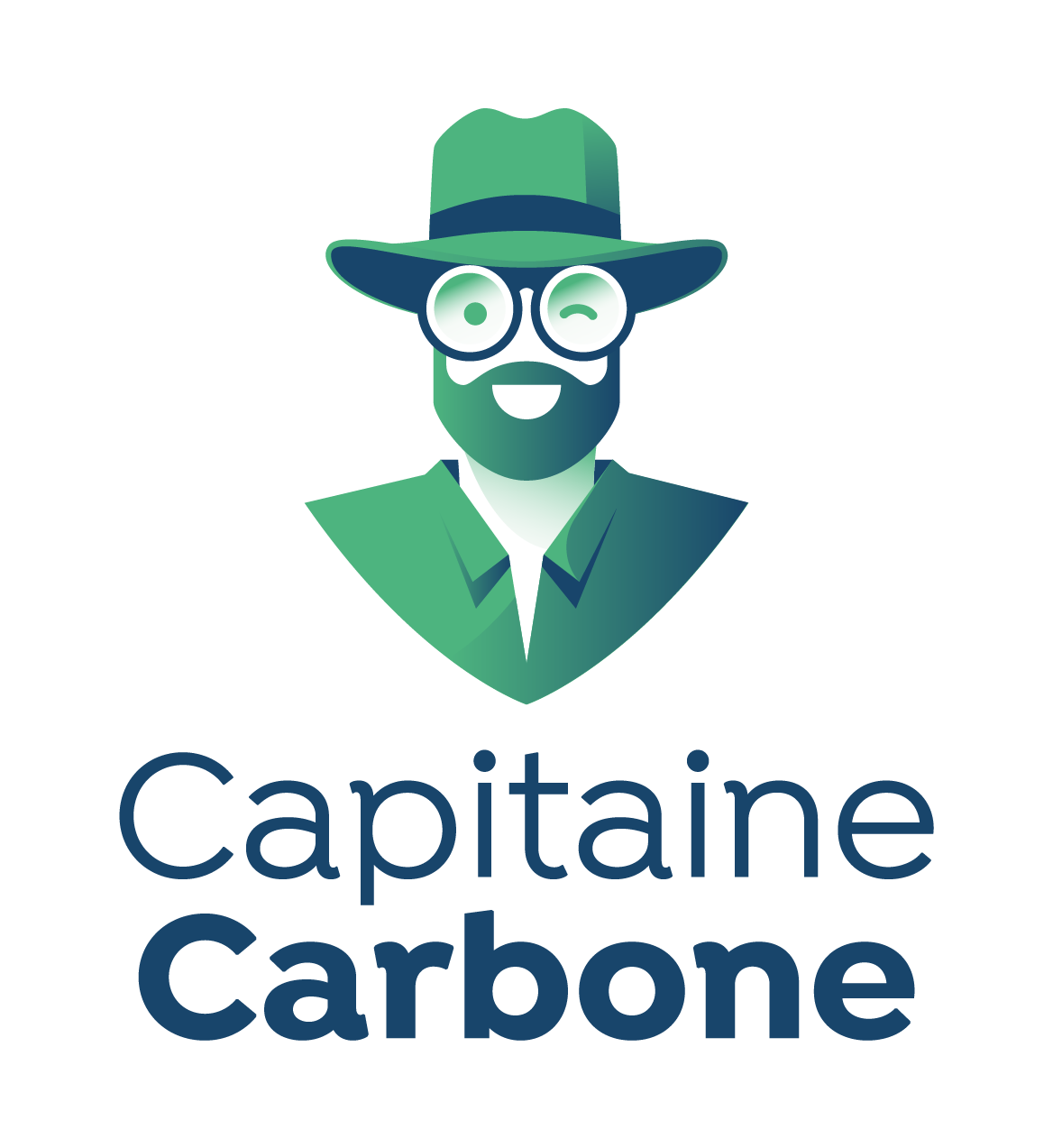 Capitaine Carbone