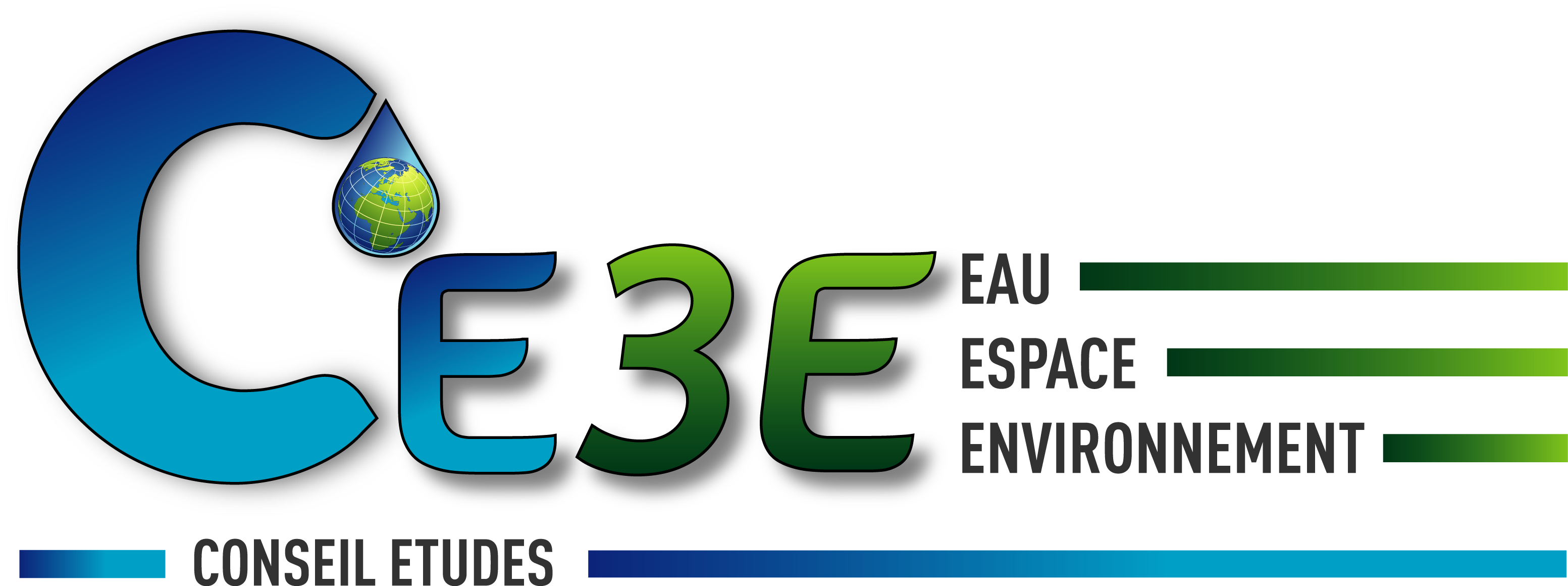 Logo : AQUAMUR® CE3E