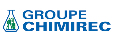 Logo : CHIMIREC