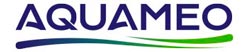 Logo : AQUAMEO