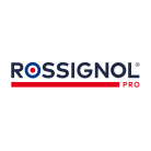 Logo : ROSSIGNOL 