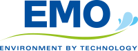 Logo : EMO
