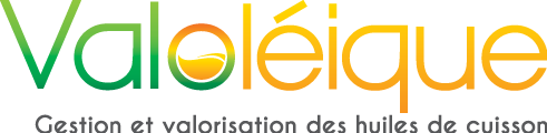 Logo : VALOLEIQUE