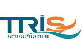 Logo : TRIS Recyclage et Valorisation