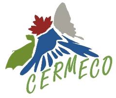 Logo : Cermeco