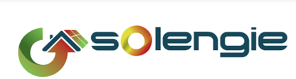 Logo : SOLENGIE / AUTONOMEE
