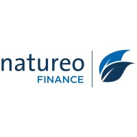 Logo : NATUREO FINANCE SAS
