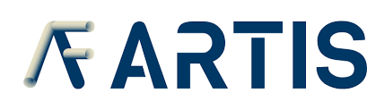 Logo : ARTIS GROUPE