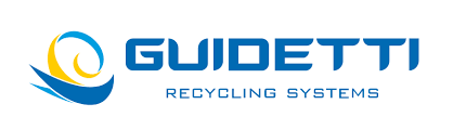 Logo : GUIDETTI SRL   