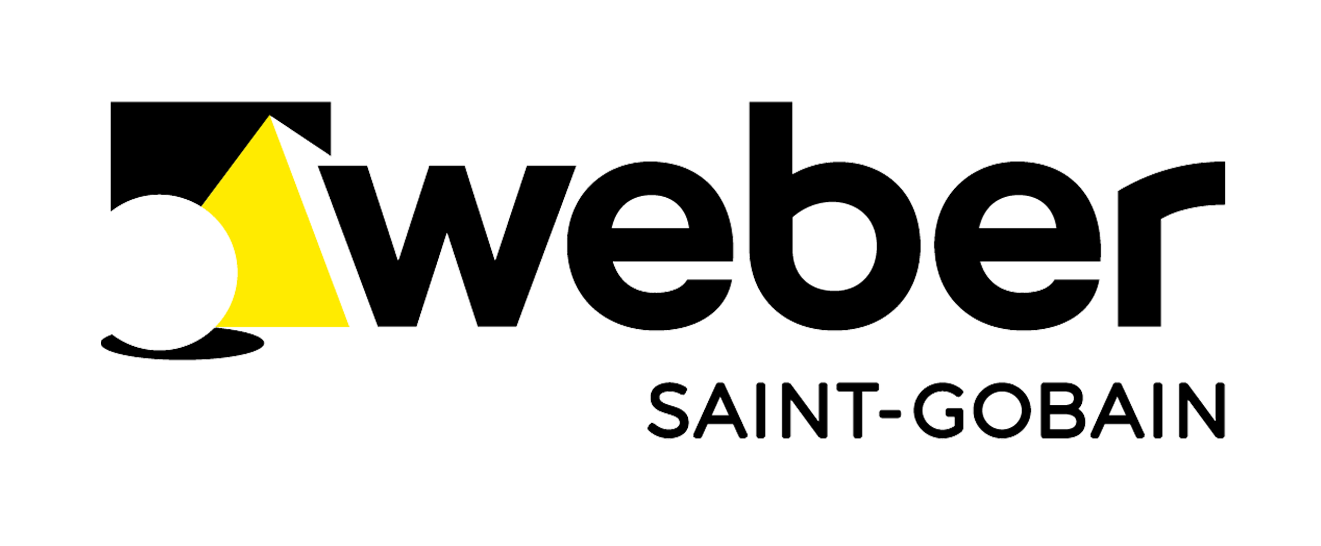 Logo : WEBER