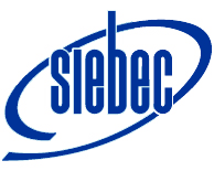 Logo : SIEBEC