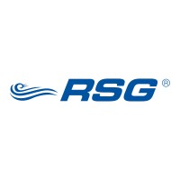 Logo : RSG SAFETY