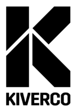 Logo : KIVERCO