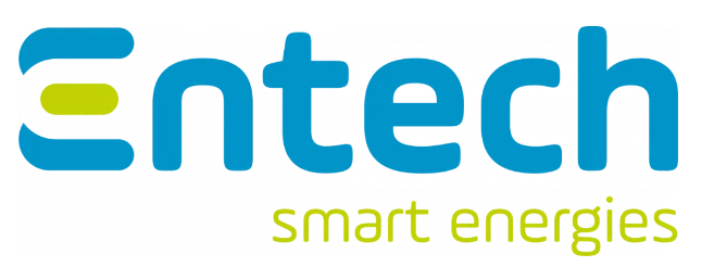 Logo : Entech