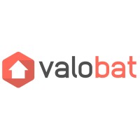 Logo : Valobat