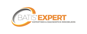Logo : BATIS'EXPERT