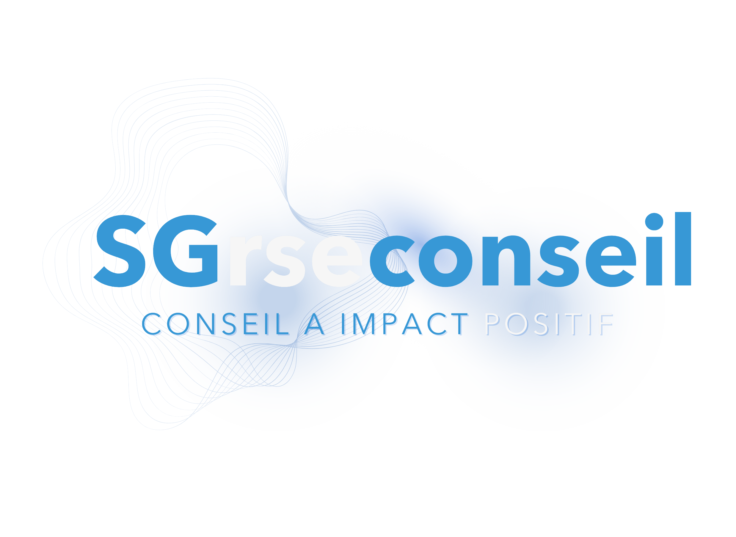 Logo : SGrseconseil