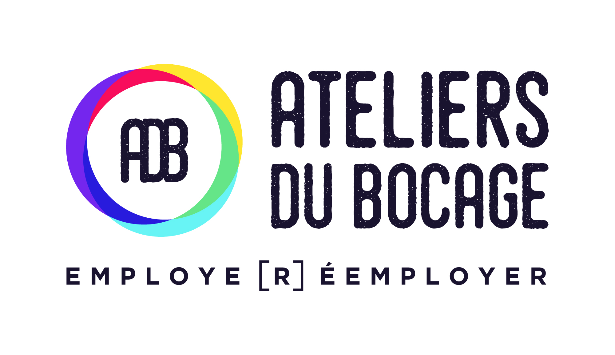 Logo : Ateliers du Bocage