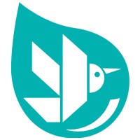 Logo : MDDB 