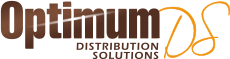 Logo : OPTIMUM DISTRIBUTION SOLUTIONS