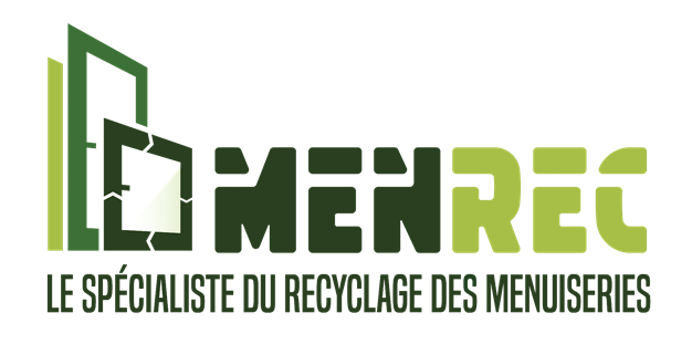 Logo : MENREC SAS