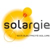 Logo : SOLARGIE