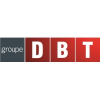 Logo : DBT - CEV
