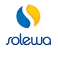 Logo : SOLEWA