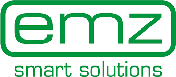 Logo :  EMZ ENVIRONNEMENT