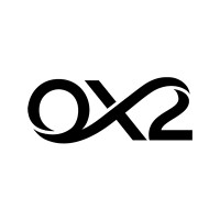 Logo : OX2 AB