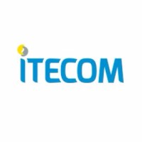 Logo : ITECOM