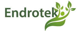 Logo : ENDROTEK
