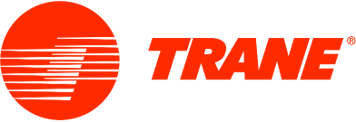 Logo : TRANE