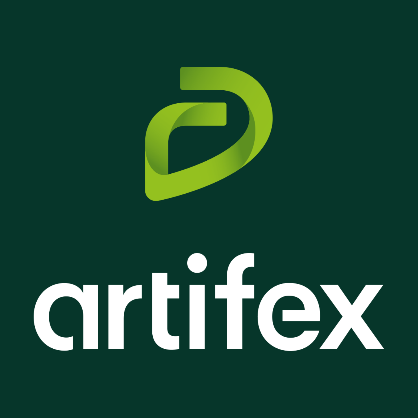 Logo : ARTIFEX