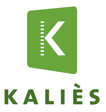 Logo : KALIES - Antenne Sud-ouest