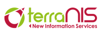 Logo : TerraNIS