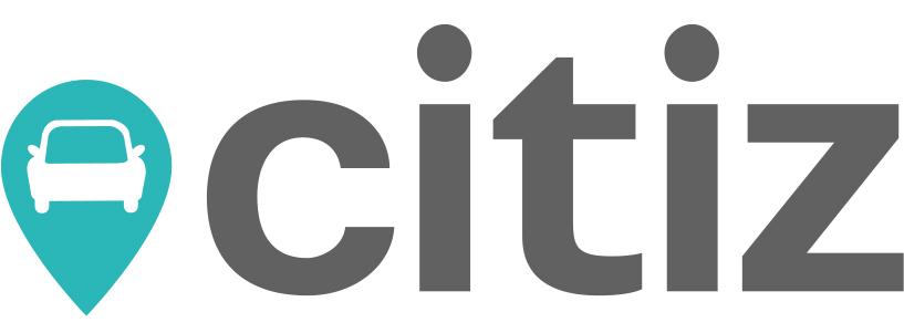 Logo : RESEAU CITIZ